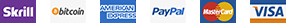 Payment gateways
